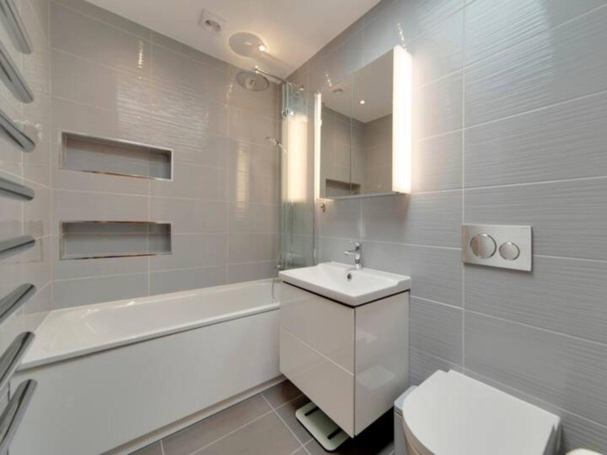 Pass The Keys Centrally Located Modern And Spacious 3 Bed Terrace Cambridge (Cambridgeshire)